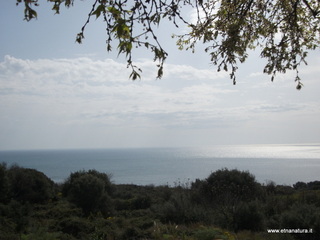 lla Calanna07-04-2013 09-14-19